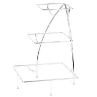 8beea313-6c7f-42b0-a4a2-5c792ad9a7d3