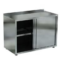 mini1589cd64-2090-4341-b4f4-ccfbbfb346cf