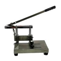 minib8919ba3-d426-4479-a147-42d4f7ee705c