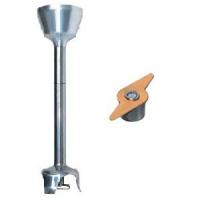 7313d7f6-1064-4254-a3cc-c4943a5b195c