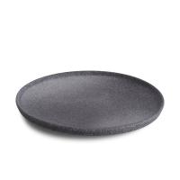 bc2b95e1-c121-45a0-87e4-f4959819bcab