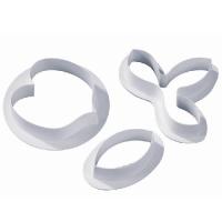 f74c3fde-ad01-44f8-8654-d3a334c4fe8d