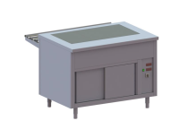 Снимок экрана 2026-03-13 113359