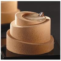 f592c516-5962-475c-963d-c0c96fc77ef8