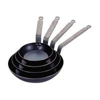 ed933ea8-6b2c-403c-b35d-8330585a62b1