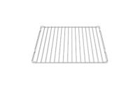 a5cbb122-5a8d-473c-9016-ff2a40d0f02b