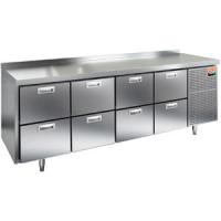 mini30e44dcc-db51-4df2-9985-7e37d2e8abb7