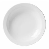 fee7b699-3340-47f2-9d39-5c2255caa05d