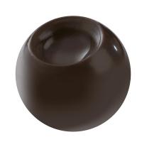 f26b22f8-83cd-4662-b361-37ed3d21bc52