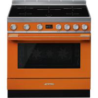 mini991d339c-3e28-474a-9e01-39b45987c2a5