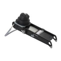 625857af-6629-4237-b767-5fba2a31db47