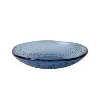 f6da0361-e4db-4d16-8b8e-33c9fd74c218