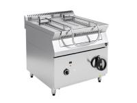 mini3e3f9cb3-1f08-4404-9fb4-a859f98c7525