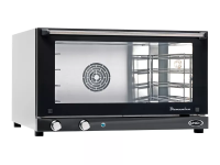 mini999feebf-0567-4114-9858-c7e49913d8b4