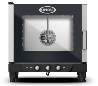 minie4a385b6-87a7-420c-8638-62b02299a617