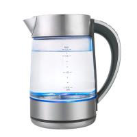 mini4e600f45-1f31-4197-a26c-6e2e58d0cc15