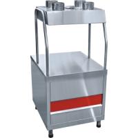 03f45922-9e1c-466e-bfef-09279a365c69