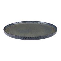 1e79e886-1da8-452c-afdc-5b1929fdb5c3