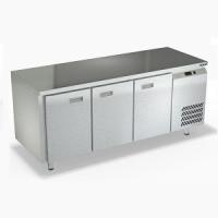 5e1b2e15-9540-4b63-bf23-3449fe96ed4b