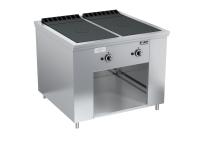 1daa0bf1-45fb-4df6-aed7-205e5a927abf