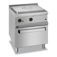 b066aa2f-bfcc-4b1a-b83a-becce1f5bc7f