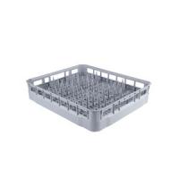 a8aa232e-3b89-49e5-ba2b-f7cdd69fbe66