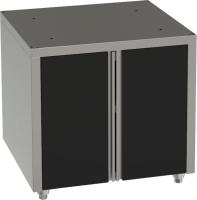 mini5b94d6ec-9308-4e67-be41-8915e9dbb791