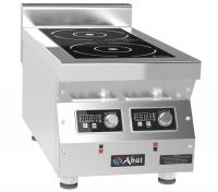 minid4cd4acd-dd89-480e-ba5b-4660764a4594