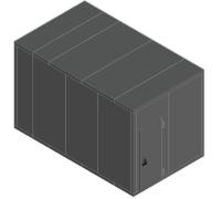 52372b22-0ab5-4902-b067-e08f758766ae