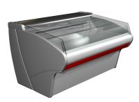 4bd06691-e53b-4f9f-9d6f-9bc0ee22ab15