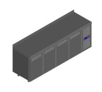 fed6ae41-83a2-4af0-a612-198e52f576c2