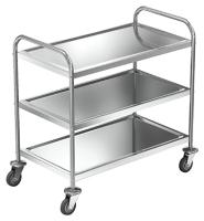 mini3e89d71d-58a8-4c9c-a61d-b6a00ce71a6b