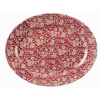 36ccf6f4-265e-4d00-8b0b-3f2516b6519d