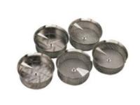 e402ac26-1a5b-444a-aee7-cec6986c6335