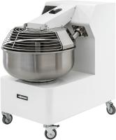 minidcc26ccc-a19d-4213-9235-cb3950465609