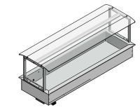 d2f366dc-a3b0-4a10-b371-3dab3f16ba9d