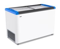 e454d5b4-8274-40f9-a9ac-014fa402d87d