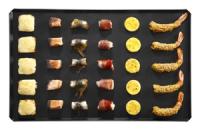 a5bb7461-0e5e-4cf9-859a-8aaef8935e06