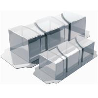 240646ec-7463-4577-af4f-ce73c3d6e66b