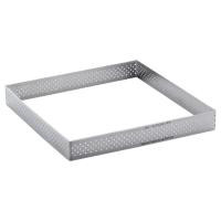 c1a66a09-a2c8-482f-90ca-69ca6bebb2b3