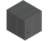 02367b8b-7033-4649-b66c-c1547d8bf7ec