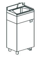 3f244eca-3de5-4c30-ab3e-f9445232516c