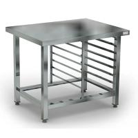 minif11c7c4b-9731-4a9b-b3d8-565ab8d83b26