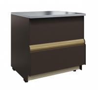 35ae5a77-8498-4862-8afc-04548ba8d56b