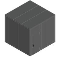 e0259353-967a-4e27-bfc3-084eeb91a76d