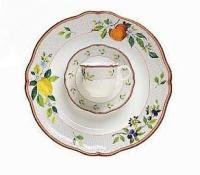 mini73627b7b-5066-40cc-afbe-3a6589218044