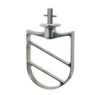 minic61a931a-3860-429c-b56e-c6daddf075dc