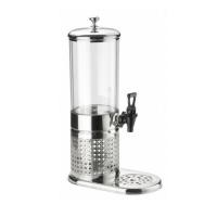 cca2d7ee-a3da-4d47-81fd-e23541efe1e9