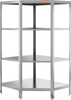 mini8d373484-77ea-4b2e-bdf8-7a47d8be5a8a