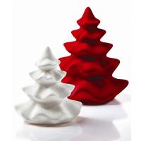 e7213cd7-0553-4b14-8688-018922802c77